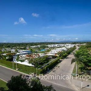 Villa Casa De Familia - It's Worth It! Ocean Village!, Sosua