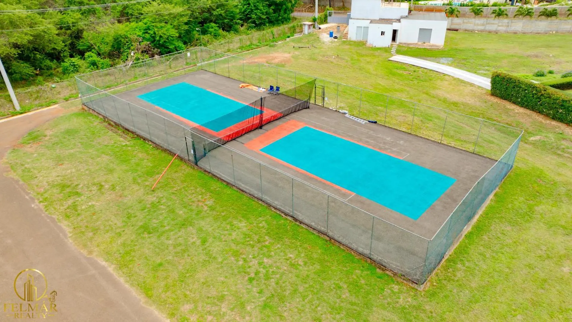 Villa Casa Feliz Sosúa